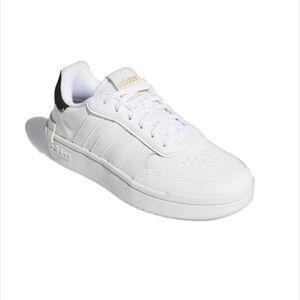 ADIDAS CLOUD FOAM POSTMOVE WOMEN’S SNEAKERS SIZE 11